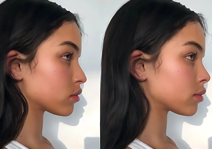 files/freepik__a-beforeandafter-comparison-of-a-rhinoplasty-proce__93642_1.png