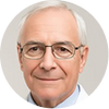 Dr. Benjamin Collins